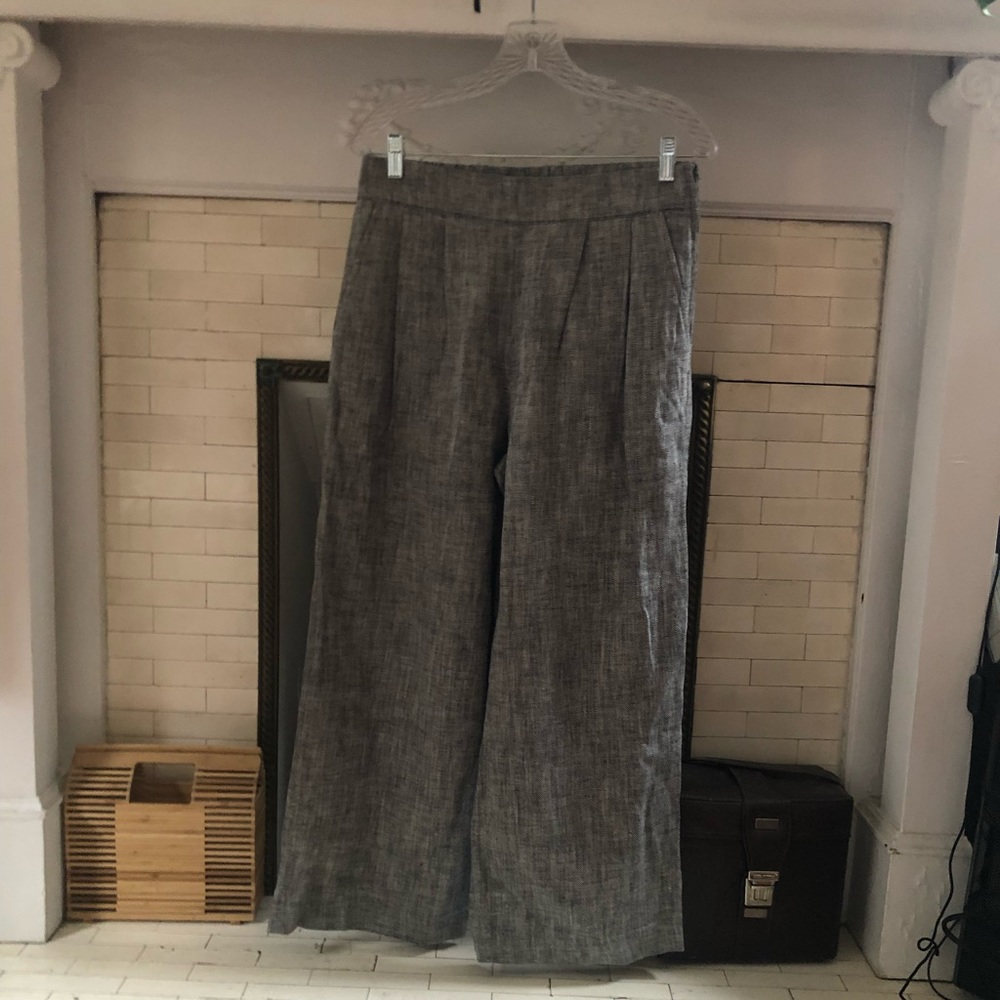 Rachel Comey sz 8 Pants
